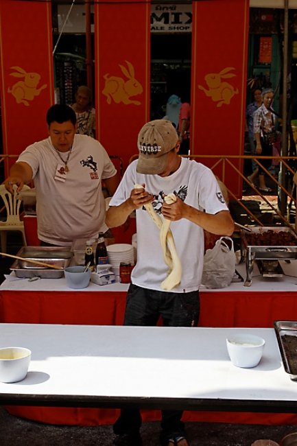 Nouvel an chinois 2011-054